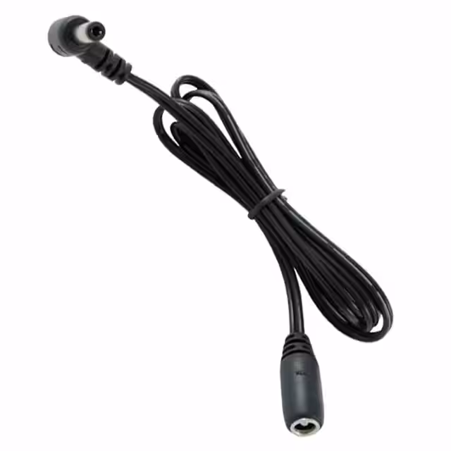 10-01077 Tensility International Corp  Assemblaggi di cavi